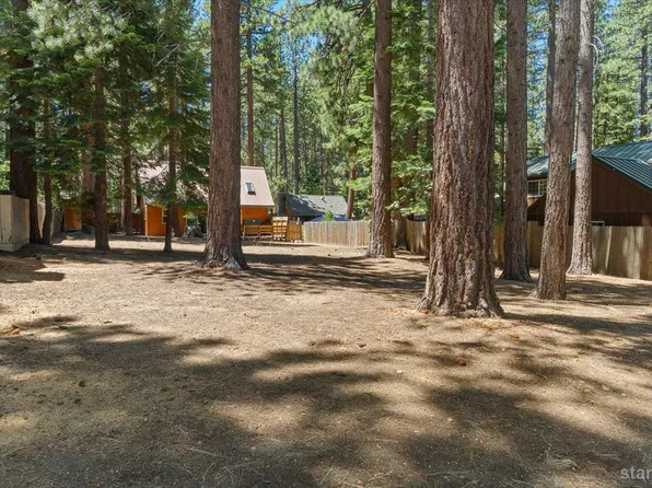 814 Julie Ln, South Lake Tahoe, CA 96150