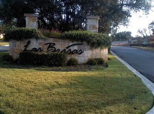 Angelica Vis, Canyon Lake, TX 78133