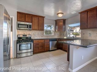 2941 Boundary St, San Diego, CA 92104