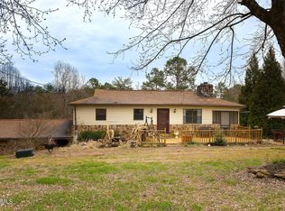 203 Pinecrest Dr, Loudon, TN 37774