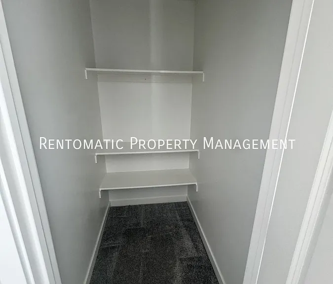 7523 S Wood Farms Dr — Photo 40