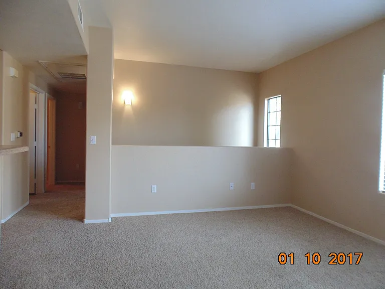2111 Hussium Hills St #202-BLD9 — Photo 5