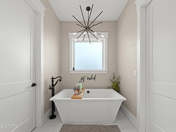 30th image of this home