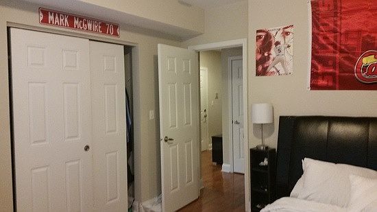 3rd image of 6510 N Claremont Ave APT 2
