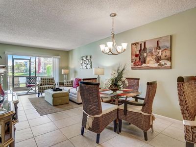 2222 N Cypress Bend Dr #105, Pompano Beach, FL, 33069