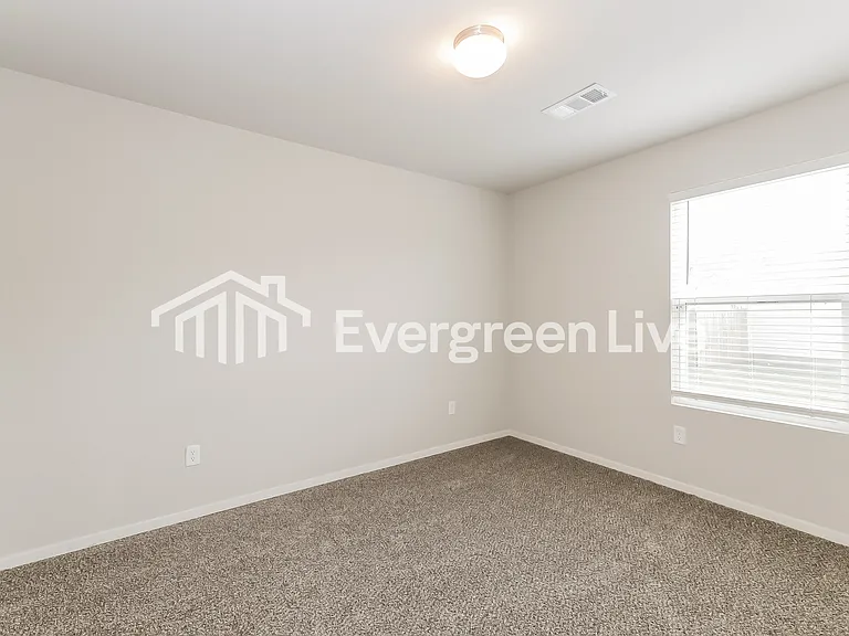 5421 Yukon Dr — Photo 14
