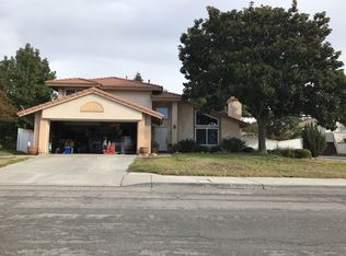 7873 Ruby Ct, Highland, CA 92346