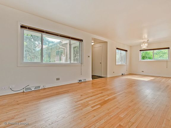 4th image of 217 Dodge Ave Unit E