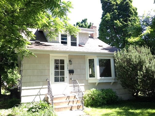1st image of 1343 Goodrich Ave