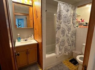 170 Marion St, Rochester, NY 14610