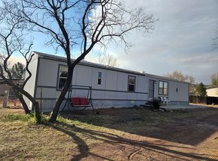 3396 S Arizona Ave, Camp Verde, AZ 86322