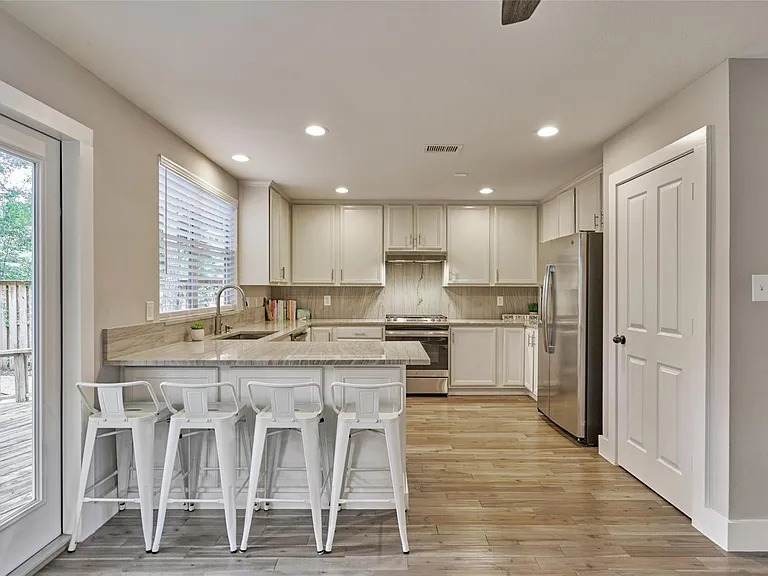 38 E Gaslight Pl — Photo 24