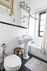 Rented by Coda Real Estate NYC