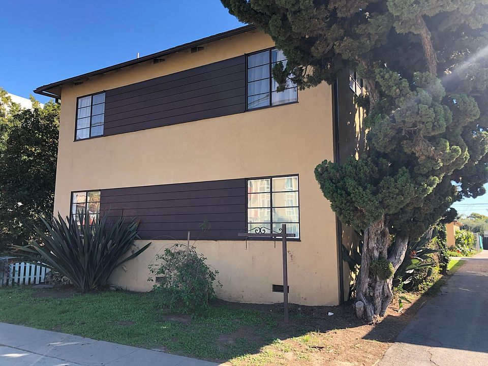 1st image of 11834 Washington Pl