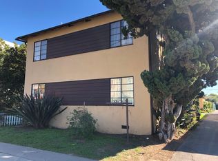 11834 Washington Pl, Los Angeles, CA 90066