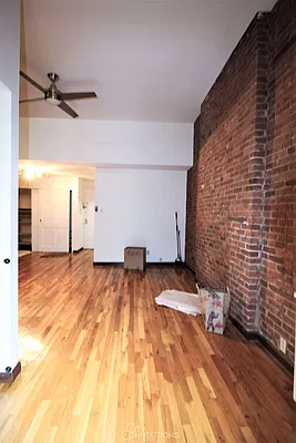 Rented by City Connections Realty | media 20