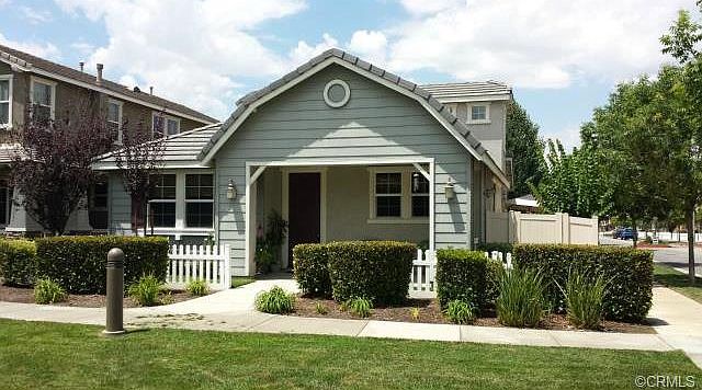 2nd image of 11201 Dumetz Ln