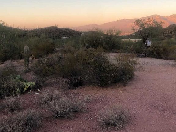 2nd image of 6741 W El Camino Del Cerro