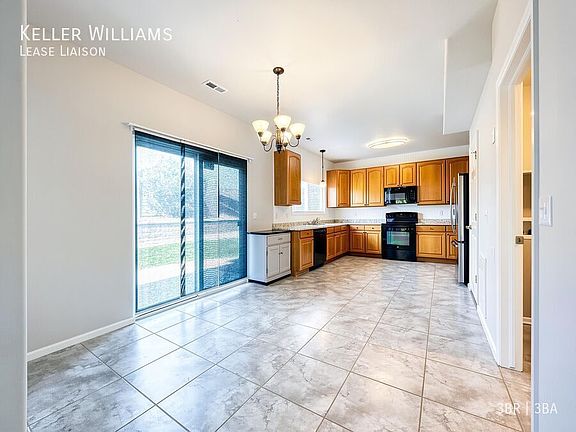 5th image of 6458 Showhorse Ct