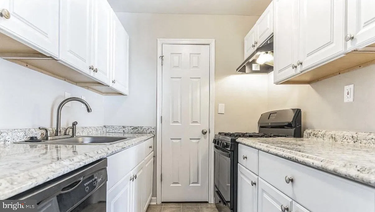 Frenchmans Creek Condo — Photo 2