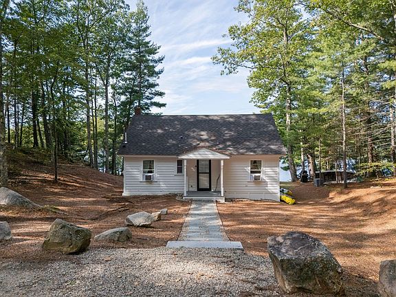 2nd image of 0 & 63 Forest Road