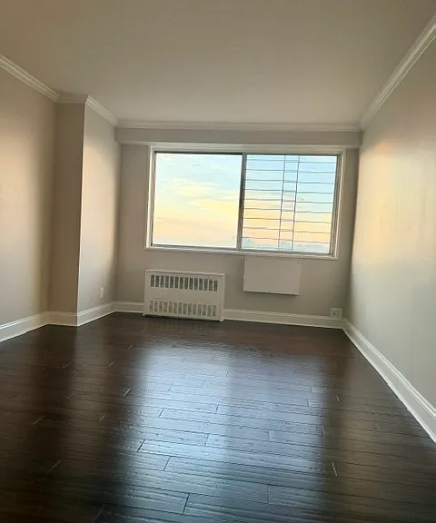 44 Sidney Ave W #10P — Photo 12