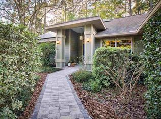 6728 NW 34th Way, Gainesville, FL 32653