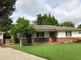 1800 Sutterville Rd, Sacramento, CA 95822