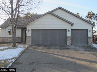 415 12th Ave N, Sartell, MN 56377