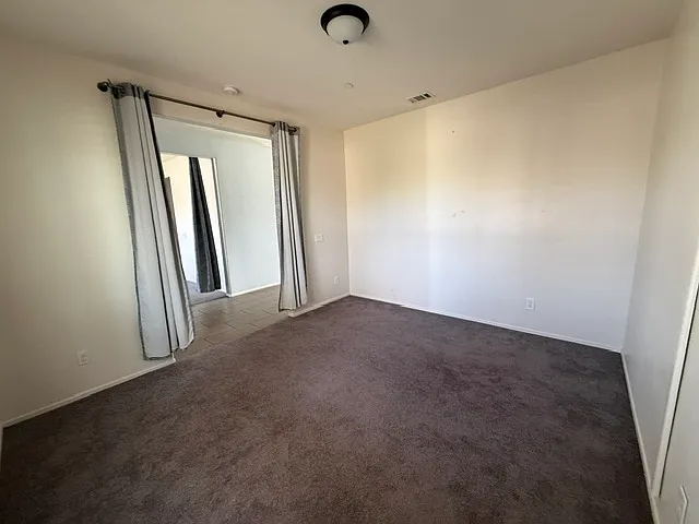 15645 Calabria Ct — Photo 5