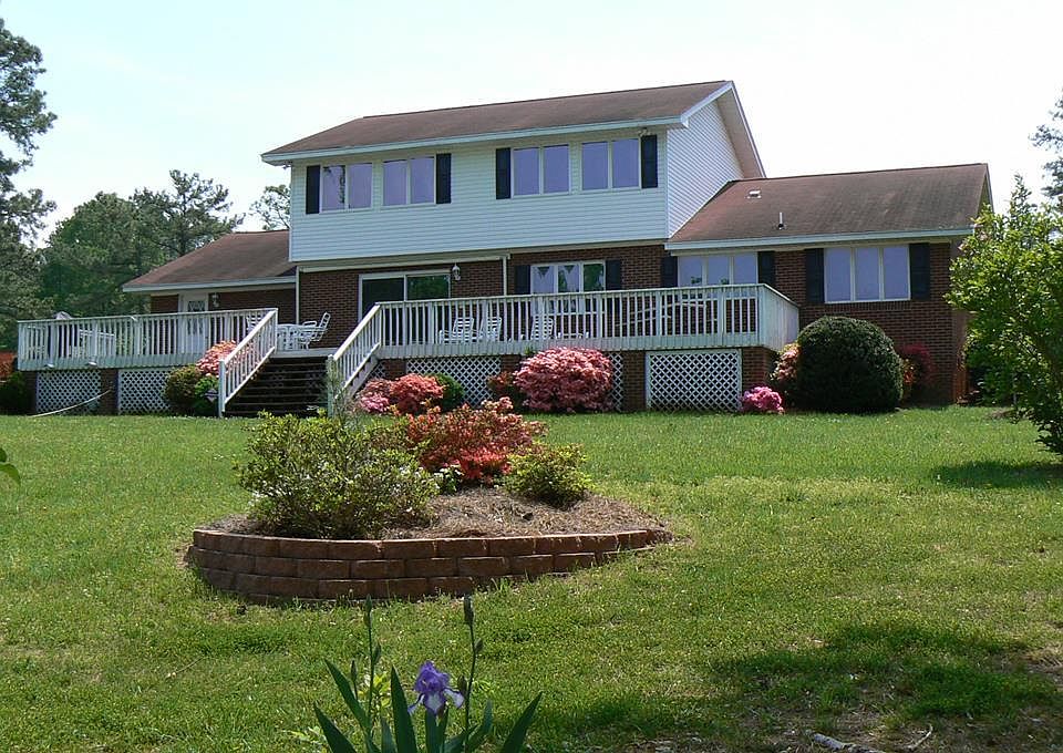 1st image of 168 Five Stitch Dr