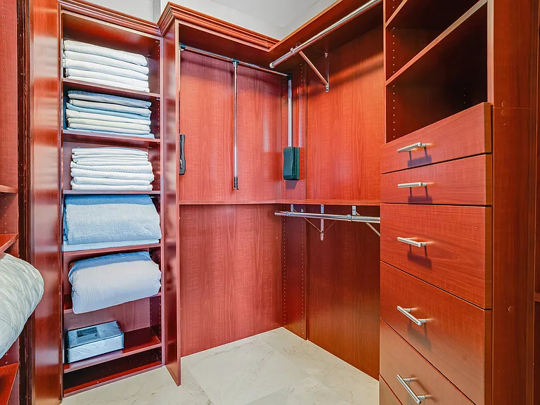 15901 Collins Ave #2305 — Photo 33