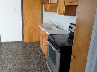 1221 Eynon St #3, Scranton, PA
