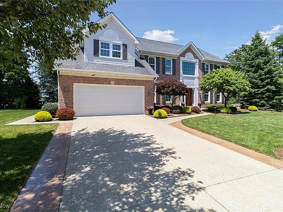 2nd image of 20582 Westminster Dr