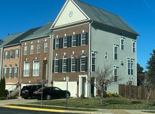 1100 Keokuk Ter NE, Leesburg, VA 20176