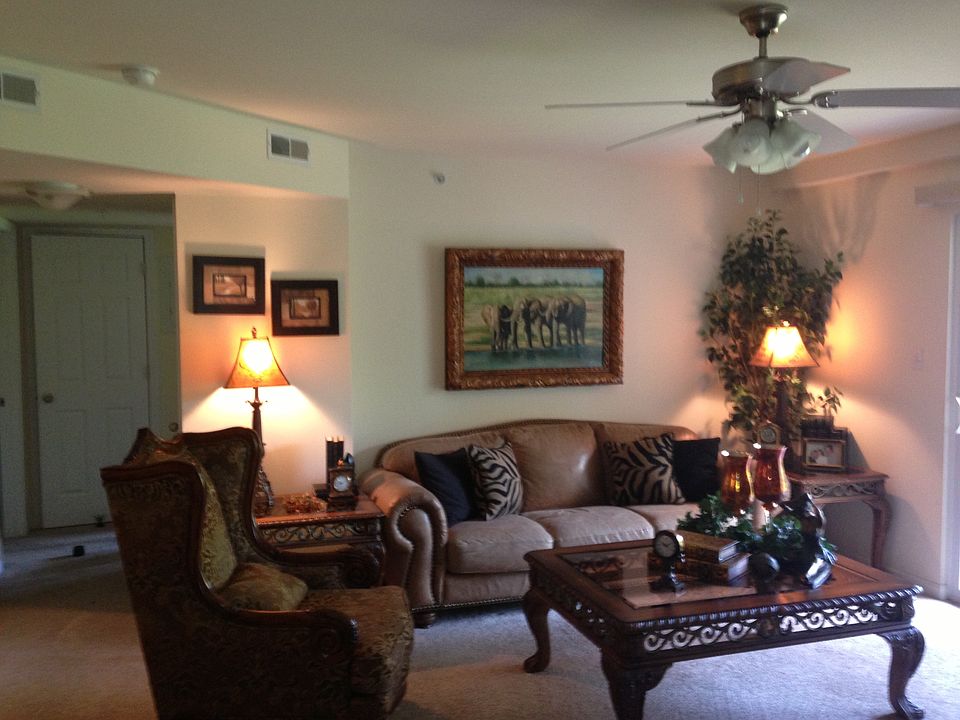 2nd image of 1465 Parkside Commons Ct APT 202