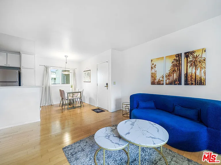 9005 Cynthia St #413 — Photo 16