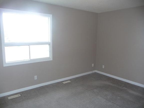 bedroom 2 of 3_08042017