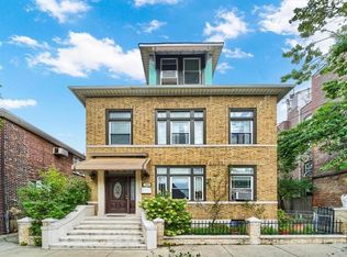 1824 Fowler Ave, Bronx, NY 10462