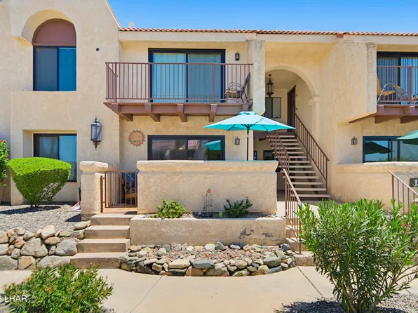 1796 Bahama Ave APT A, Lake Havasu City, AZ 86403