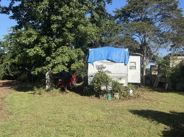 20 Mussel Ct #20, Horntown, VA 23395