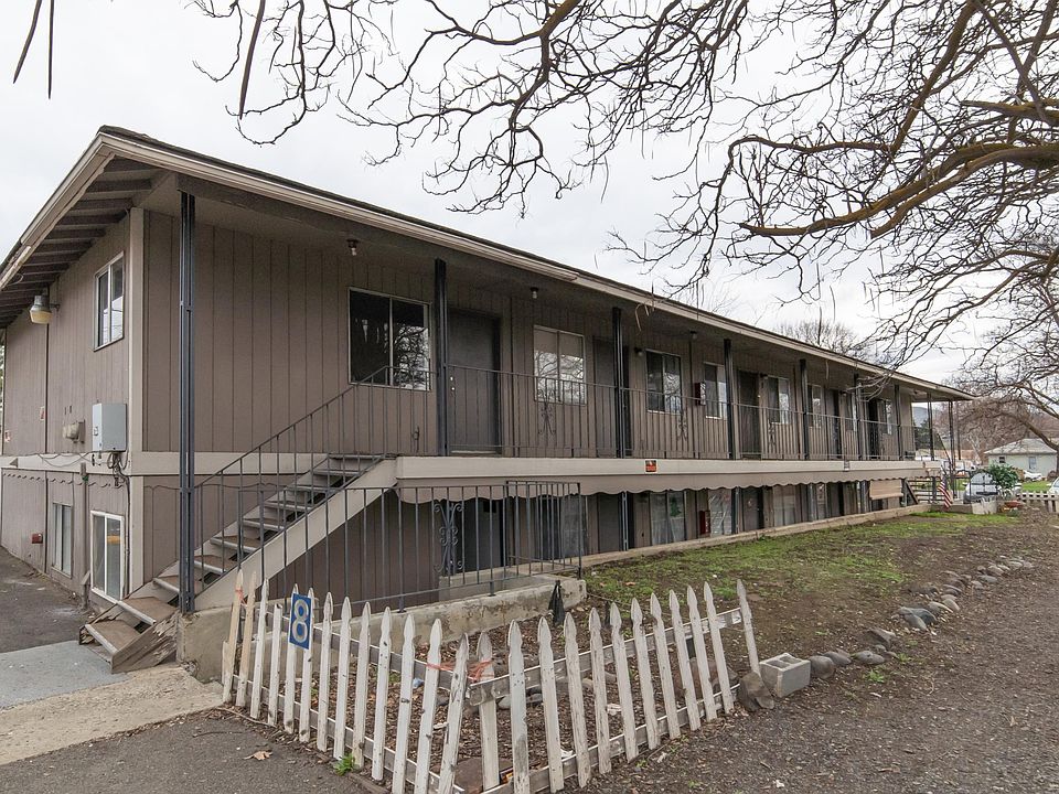 2nd image of 702 N 2nd St
