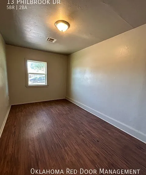 13 Philbrook Dr — Photo 14