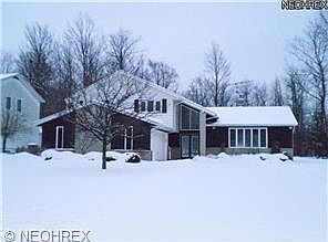1st image of 5912 Blakley Dr