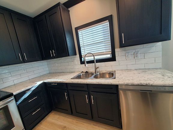 5th image of 11720 Thousand Trails Road Reserve #Townhouse E-164