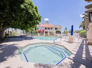 10080 E Mountainview Lake Dr Unit 367, Scottsdale, AZ 85258