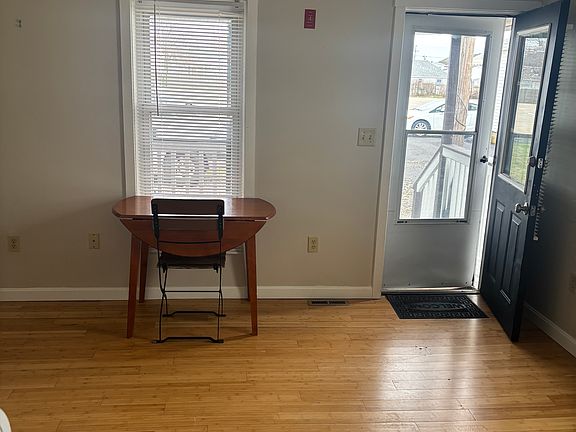 2nd image of (Undisclosed Address)