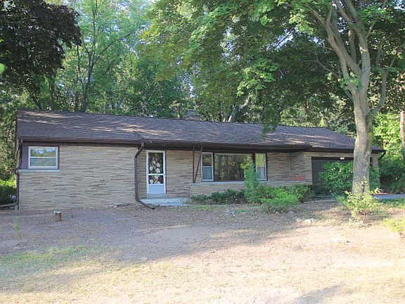 5th image of 16025 Elderlawn Pkwy