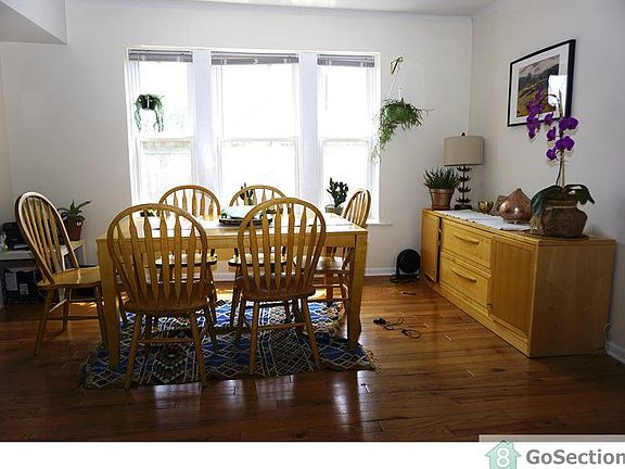 4th image of 6203 N Ravenswood Ave #2