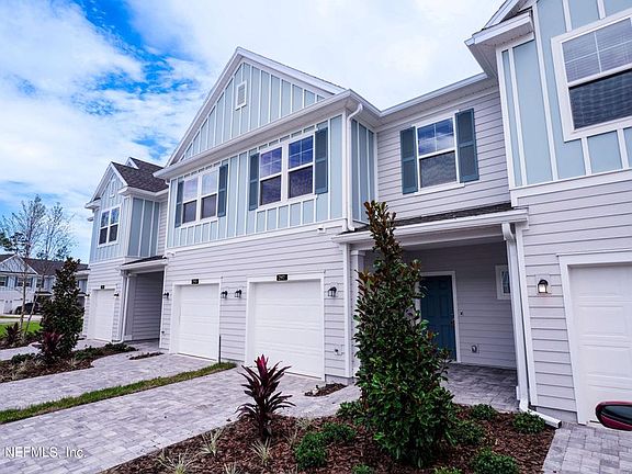 3rd image of 297 Boracay Cir